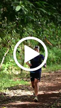 BIB:  <button type="button" onclick="openModal(27285588)" class="btn btn-primary btn-sm float-right" data-toggle="modal" data-target=".modal-high-quality">
                <i class="fa fa-download"></i> Download
                </button>